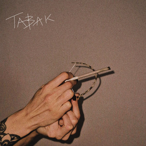 Tabak (Explicit)