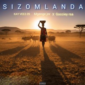 Sizomlanda (Explicit)