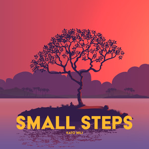 Small Steps