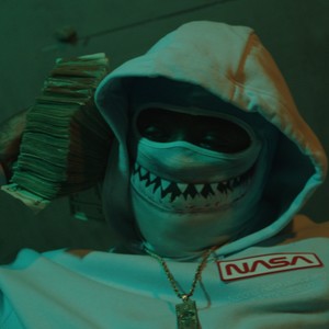 How I Feel Freestyle (Explicit)