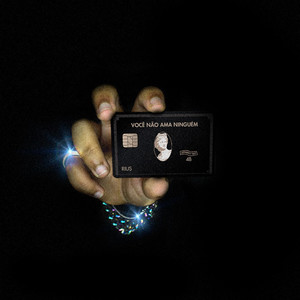 você não ama ninguém (tipo 4batz) (Explicit)