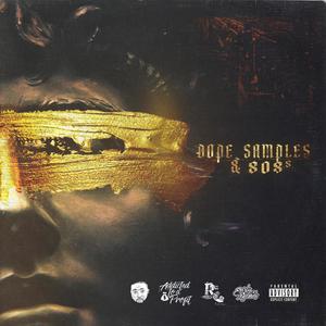 Sunday Nights (Angels) (Explicit)