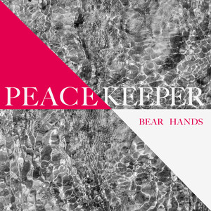 Peacekeeper