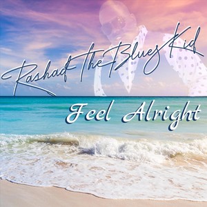 Feel Alright