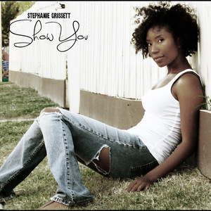 Do My Thing(Feat. Ratarue)