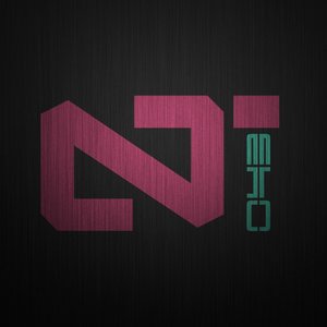 Dubchex (Beat Tempest Remix)