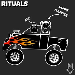 Rituals (Explicit)