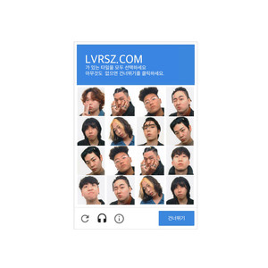 LVRSZ.COM