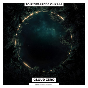 Cloud Zero