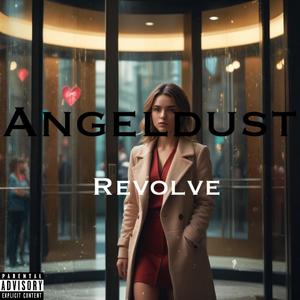 Revolve (Explicit)