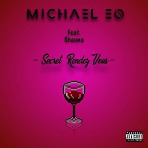 Secret Rendez-Vous (Explicit)