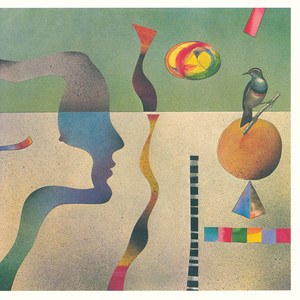 Losalamitoslatinfunklovesong