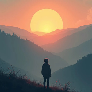 Madrugada (Explicit)