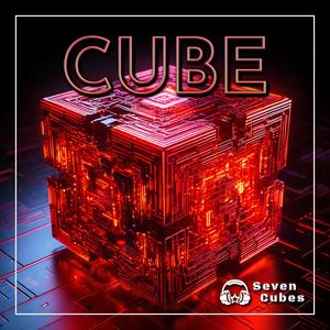 Cube