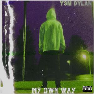 Proud Of Me (Explicit)