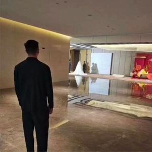 青花瓷 (粤语)封面