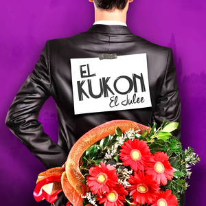 El Kukon