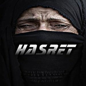Turkish Hasret Trap Beat