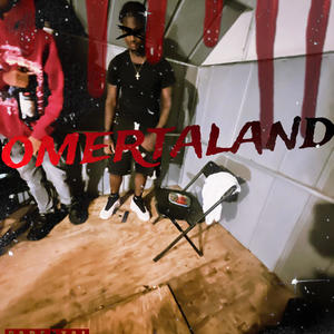 omerta land (Explicit)