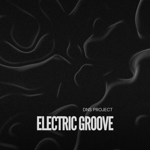 Electric Groove