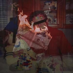 Wohlberg. (Explicit)