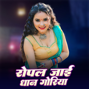 Kaise Hoi Ropaniya Char Gail Sadava A Bahiniya