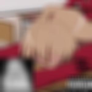 call everyday #poison (Explicit)