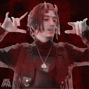 Nurz Blisko Szyji (Original Mix)