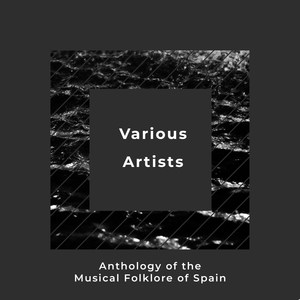 Per la Valenciana(Valencia)