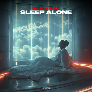 Sleep Alone