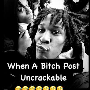 Boo'd Up (feat. Kye B) (Explicit)