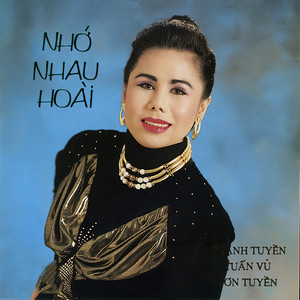 Nhớ nhau hoài