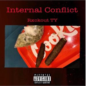 Internal Conflict (Explicit)