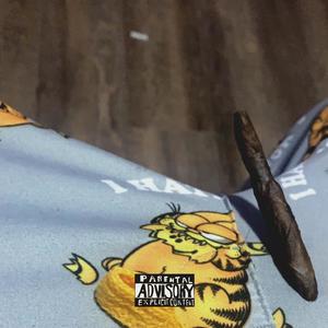 shawtY on my wood (feat. KTY Slime) (Explicit)