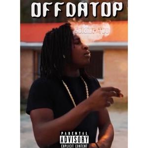 OffDaTop (Explicit)