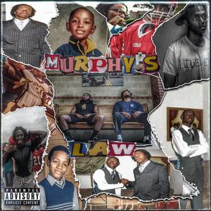 Randy Moss (feat. Anti-Lilly) (Explicit)