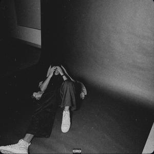 NIGHTRIDER (Explicit)