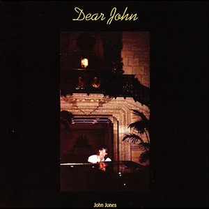 Dear John (亲爱的约翰)