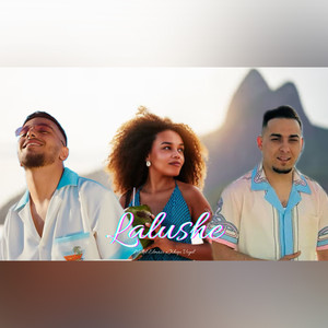 Lalushe (Explicit)
