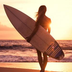 POINT CUE(feat. MAERE & SNIPSIDE)