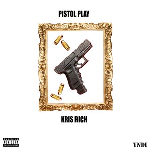 Pistol Play