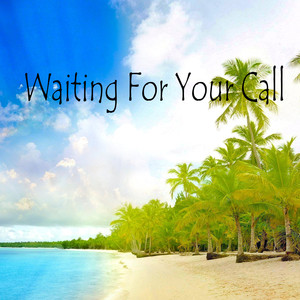 Waiting For Your Call