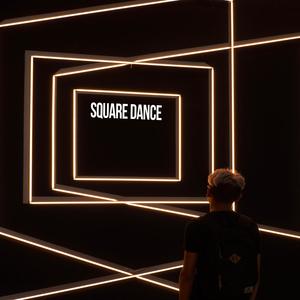 square dance