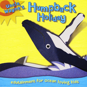 Humpback Holiday