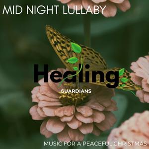 Ambient Mellow