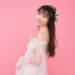 别怪我残忍 (伴奏)