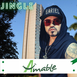 Amable (Jingle)