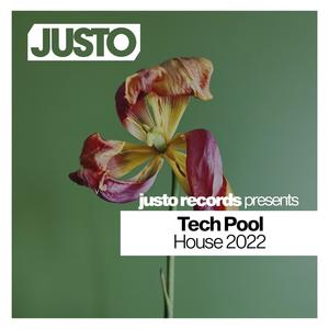 Tech Pool House 2022