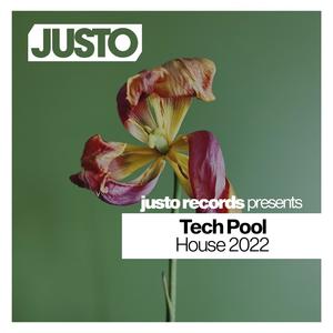 In Your Life (Dub Mix)