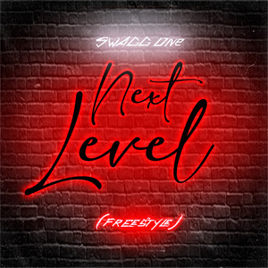 Next Level(Freestyle) (Explicit)